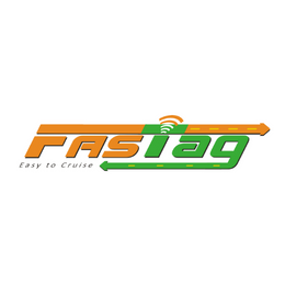 fasttag